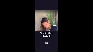 HMRC Crypto Rules: Why Swapping Coins Can Still Trigger Tax 