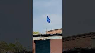 jai Bhim Charan Sahib  ️￼