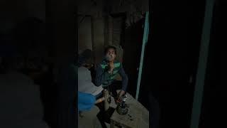Mahbub Alam DJ