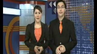 PROMO TNN24 full