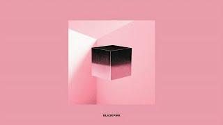 BLACKPINK - DDU-DU DDU-DU (Instrumental Version)