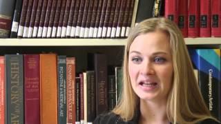 The History and Theory of Architecture: Introduction