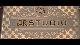 Br Studio ( From the House of Br fashion ) Full Tour . Call 9105402000