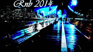 Marlon Coles   Run it Away  RNB 2014)