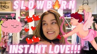 SHOT THROUGH THE HEART - AND YOU'RE TO BLAME!!! Luxury Bags that stole my heart ️