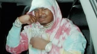 Drakeo the Ruler -  "EXCLUSIVE"  Prod. by Wheezy (Official Video)