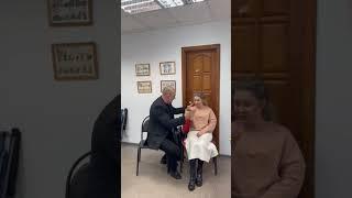 Мгновенный гипноз. Быстрый гипноз девушки. Как быстро загипнотизировать. #гипноз #гипнозобучение