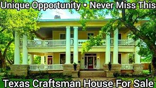 Texas Homes For Sale | Texas Affoardable Homes For Sale | Texas Real Estate | 5 beds | 4ba