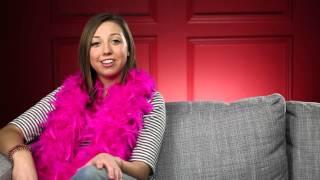 Feather Boa , craft Feathers , feather boas for crafts , fashion - Moonlight Feather