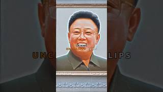 What You Never Knew About North Korea 
