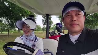 방콕탐방기4 (Watpichai school)