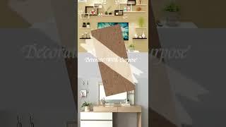 Home to Home Technical Services