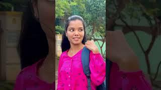 Universal Problems Part-3  || Allari Aarathi Videos || Fun Video || Girls Problems #trending