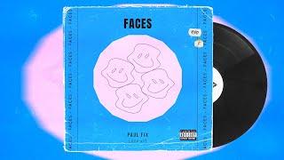 (ROYALTY FREE) Guitar Loop Kit - Faces (Juice Wrld, Iann Dior, Guitar Sample Pack)