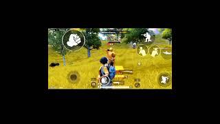 #pubgmobile #gamingvideos #tanveergaming #shorts #popular