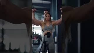 همسر پولداریاورزشکار؟
