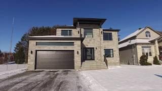 64 De La Rive, Embrun