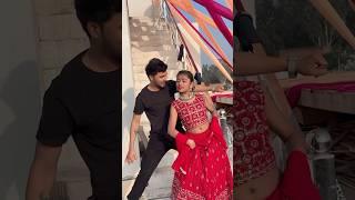 viral dance ️