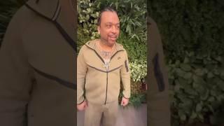 BMF Big Meech | Detroit Lions Chain