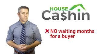 We Buy Houses Fast and for Cash in America - House CashIn