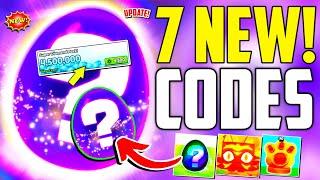 ️All New️PETS GO CODES - PETS GO MODDED CODES 2024 - ROBLOX PETS GO NEW GEMS CODE - PETS CODE