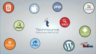 Why Should You Hire Android Developer From Technource?