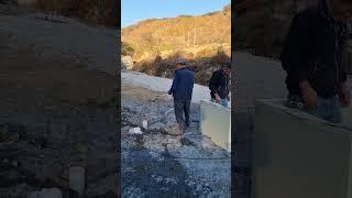 변강쇠가 나타났다, 지금!