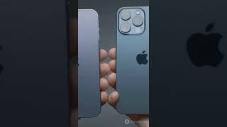 Never forget this tool #instatech #smartphone #hardreset #tech #trendingshorts