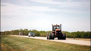 Government 'very committed' to boosting north Queensland agriculture capability