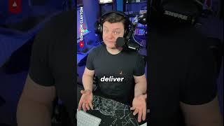  Got a POOR setup?
