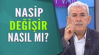 Nasibinizi değiştirebilirsiniz! Mehmet Ali Bulut'tan çarpıcı açıklamalar