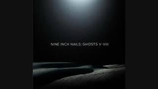 Nine Inch Nails - Ghosts V-VIII (Full Album)