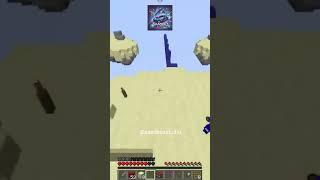 I Survived 100 Days in a Biome-Locked World! #Minecraft100Days #SingleBiome #HardcoreChallenge