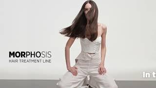 NEW MORPHOSIS SUBLIMIS OIL (ENG)