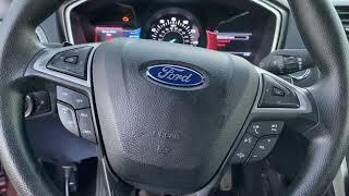 Recover your lock code, How to Retrieve your/ Ford/Lincoln/ Keyless Entry Keypad Code, for free