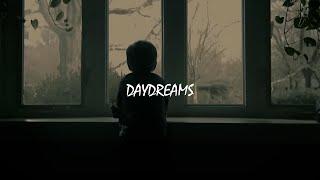 (Free) Sad NF Type Beat - Daydreams | Sad Instrumental 2024