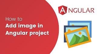 How to add image in angular 14 project?