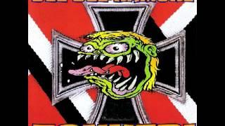 Dee Dee Ramone - I'm zonked, Los hombres