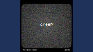 Creep (Acoustic)