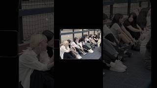 Link-Us 17th Sub2 현장스케치 ️🩵