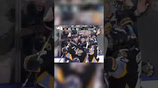 Matt Anderson Scores Off Of Toledo Face Off Win! #echl #hockey