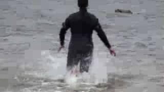 Joe Hasselhoff Wojdak