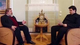 Московская духовная академия в годы гонений на Русскую Православную Церковь в XX в.
