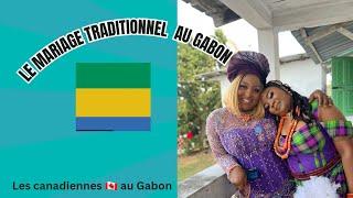 Célébrons ma Soeur ensemble. Mariage Canadien, togolais, nigerian-Gabonais 