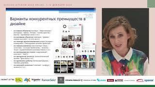 Пошаговая инструкция по продвижению дизайнеров