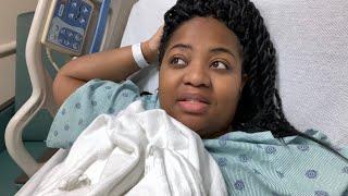 Chile, I Had VSG Weight Loss Surgery! (Vlog)