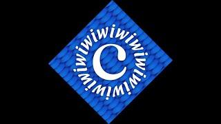 Making VELCRO® brand VELCOIN® fasteners