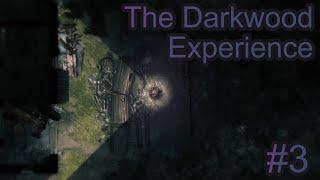 The "Normal" Darkwood Experience [#3]