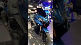 TMAX TECH MAX 2024 #yamaha #tmax #tmax560 #techmax