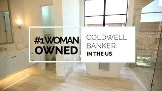 COLDWELL BANKER APEX - WHO WE ARE